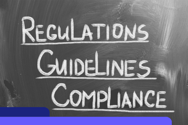 What are the latest employment guidelines for Private Companies in the UAE