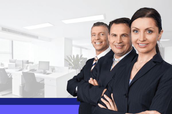 Are Managers Entitled to Compensation for Working During UAE Public Holidays?