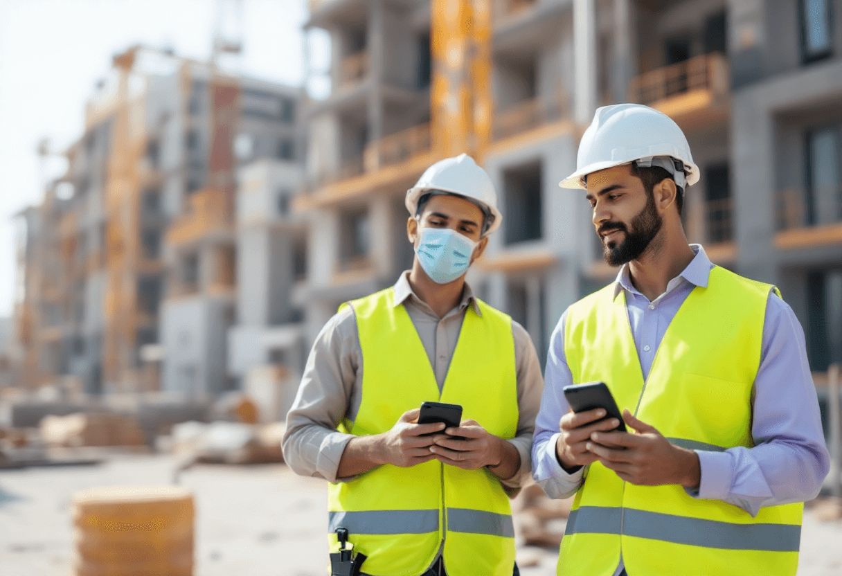 What is a Centralized Attendance Management System & Why It Matters